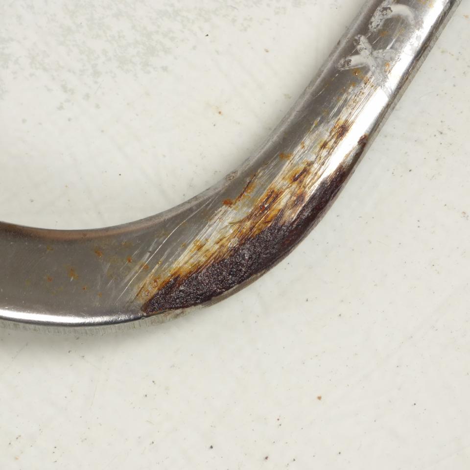 Pédale de frein origine pour moto Yamaha 900 XJ 1983 à 1994 Occasion