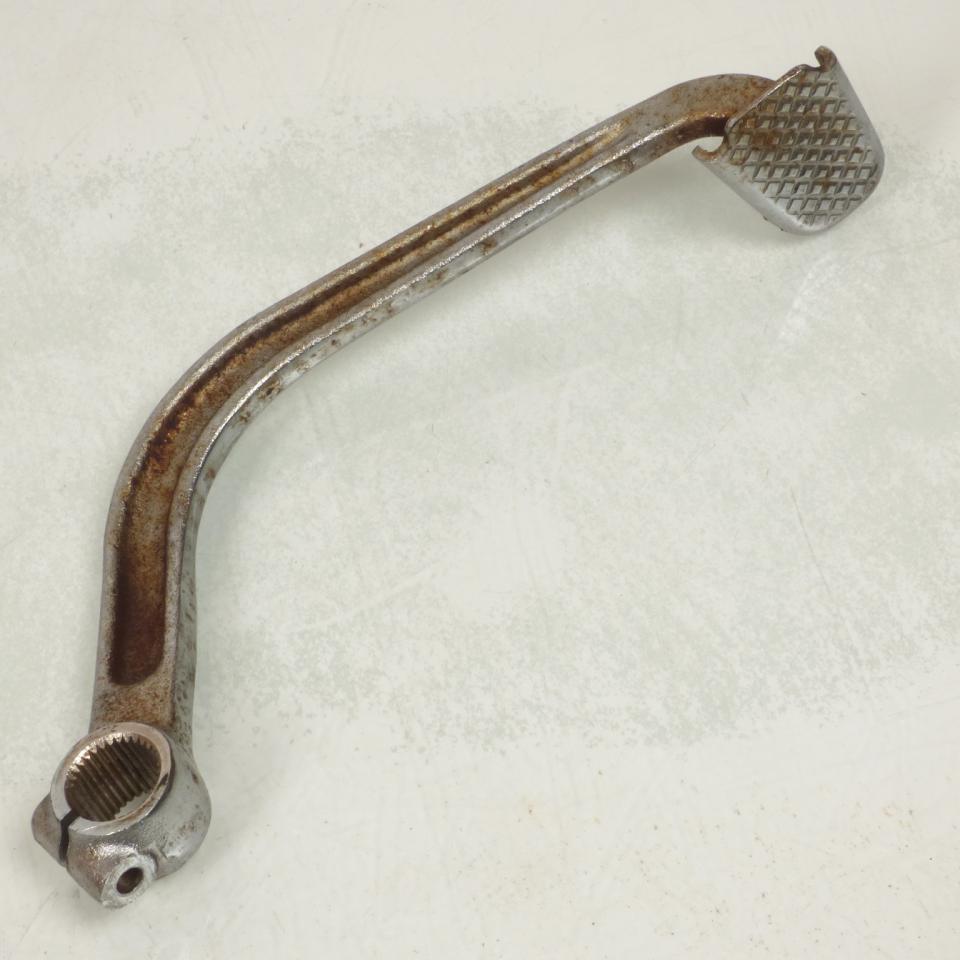 Pédale de frein origine pour moto Yamaha 900 XJ 1983 à 1994 Occasion