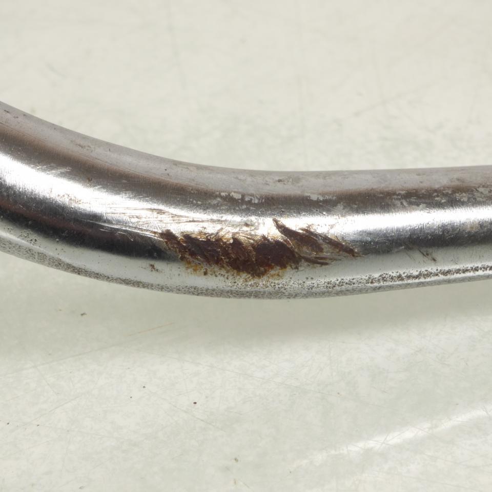 Pédale de frein origine pour moto Yamaha 500 SR Occasion