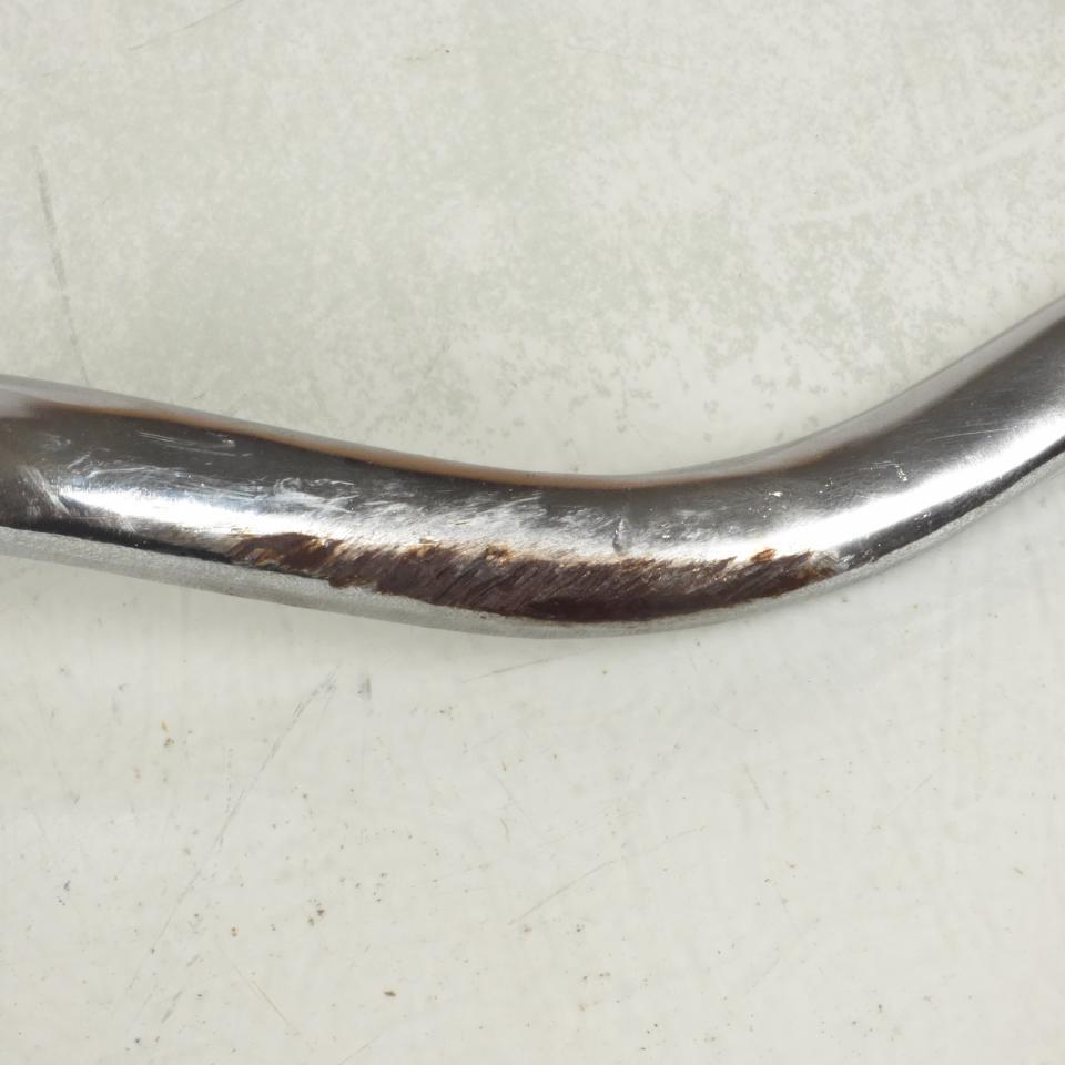 Pédale de frein origine pour moto Yamaha 500 XV SE Occasion
