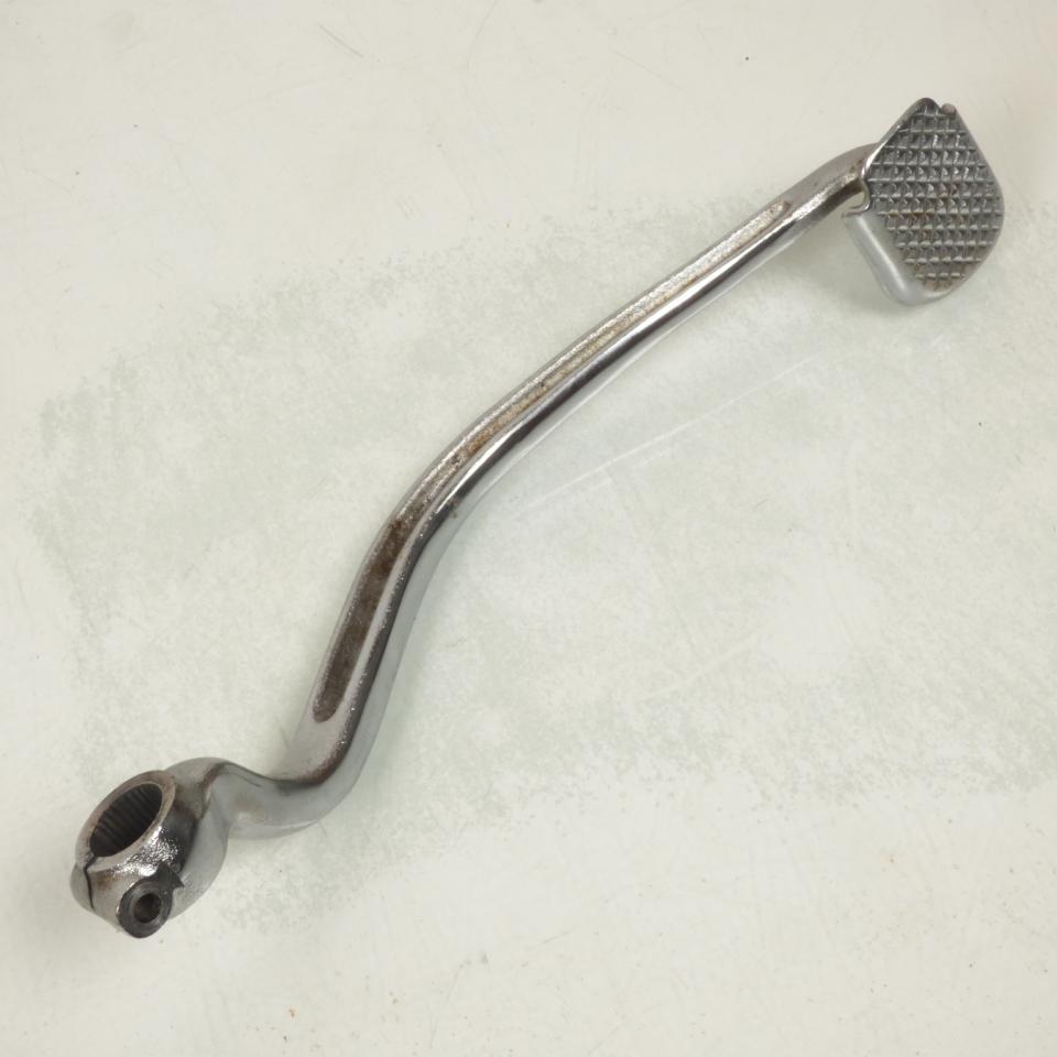 Pédale de frein origine pour moto Yamaha 500 XV SE Occasion