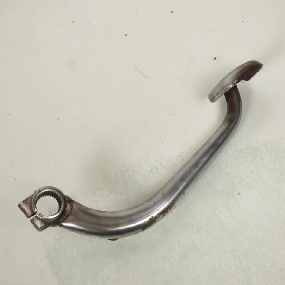 Pédale de frein origine pour moto Yamaha 550 XZ Occasion