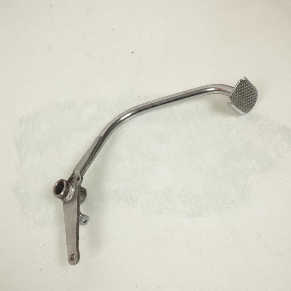 Pédale de frein origine pour moto Yamaha SR 125 Après 1989 5H0 5H0-27211-00-93