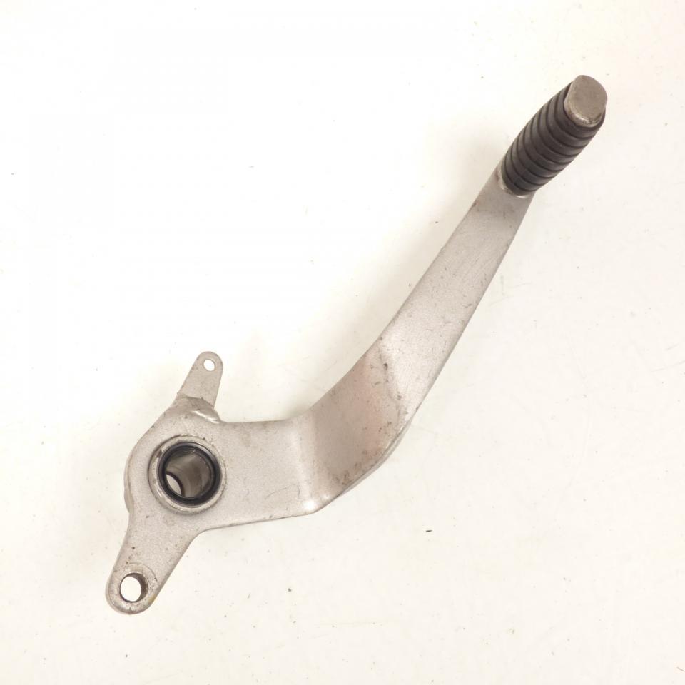 Pédale de frein pour  