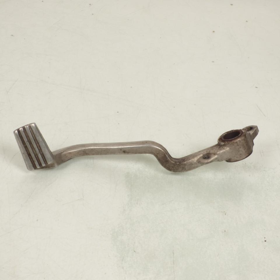 Pédale de frein origine pour moto Kawasaki 750 ZX F1-F4 1987 à 1990 Occasion