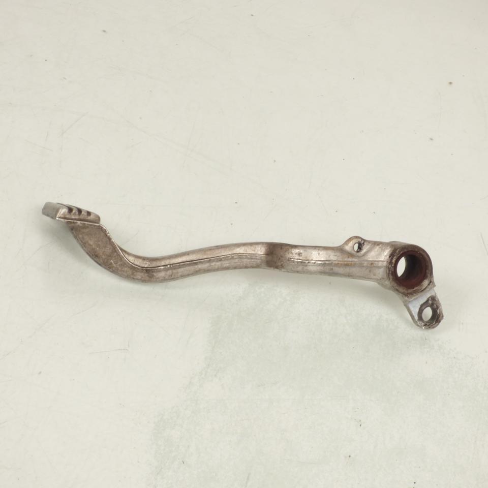 Pédale de frein origine pour moto Kawasaki 750 ZX F1-F4 1987 à 1990 Occasion