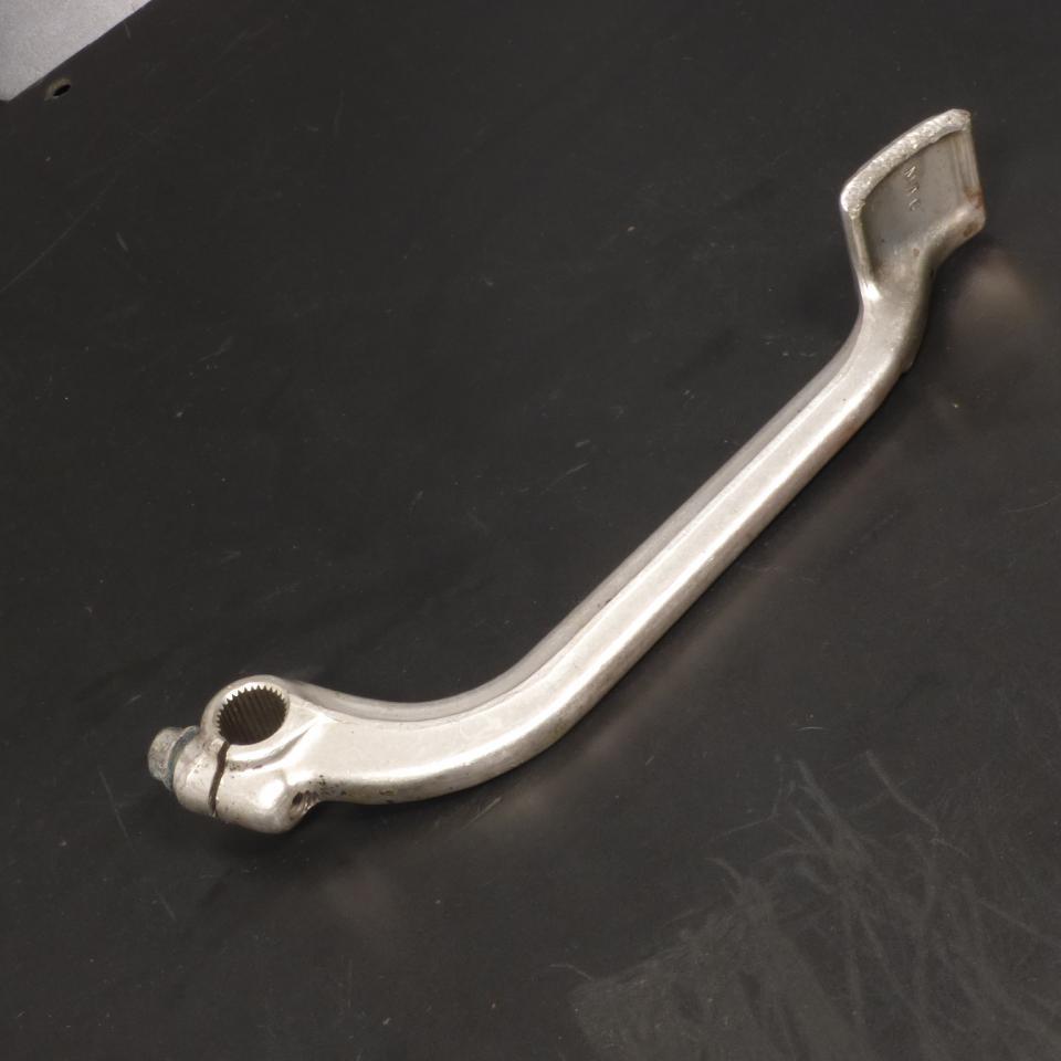 Pédale de frein origine pour Moto Honda 400 CBX MA6 Occasion