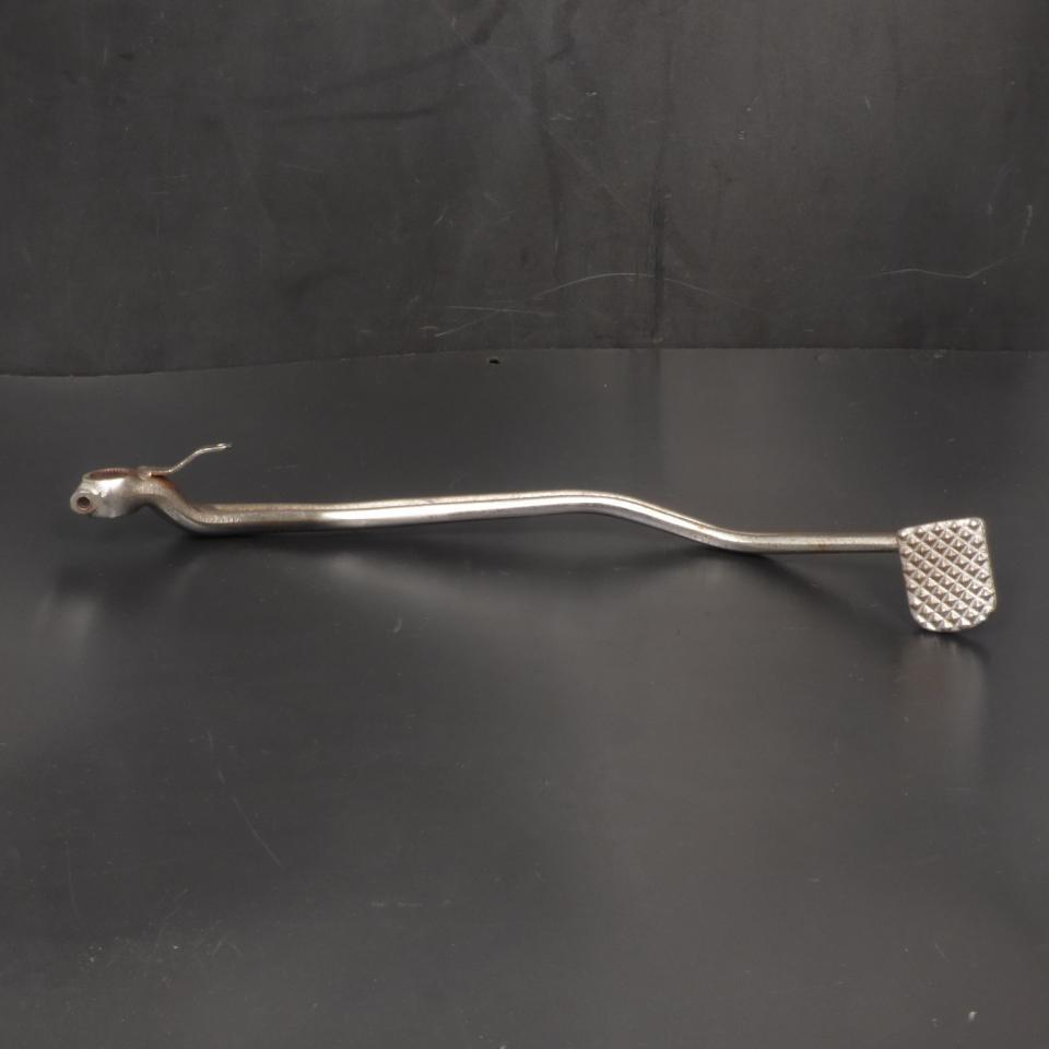 Pédale de frein origine pour moto Yamaha 1100 XV Virago Occasion