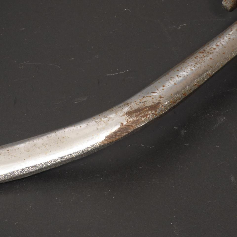 Pédale de frein origine pour moto Yamaha 1100 XV Virago Occasion