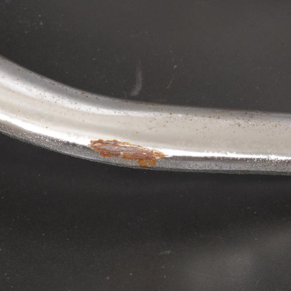 Pédale de frein origine pour moto Yamaha 1100 XV Virago Occasion