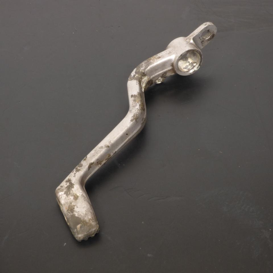 Pédale de frein origine pour Moto Kawasaki 600 ZX A1-A3 GPZR Occasion