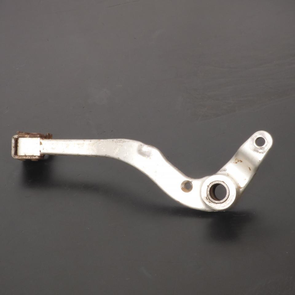 Pédale de frein repliable en aluminium origine pour moto Occasion