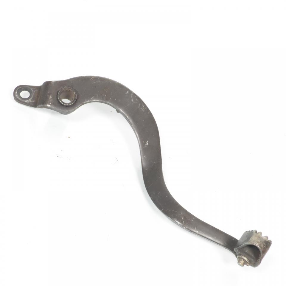 Pédale de frein pour Yamaha DTR