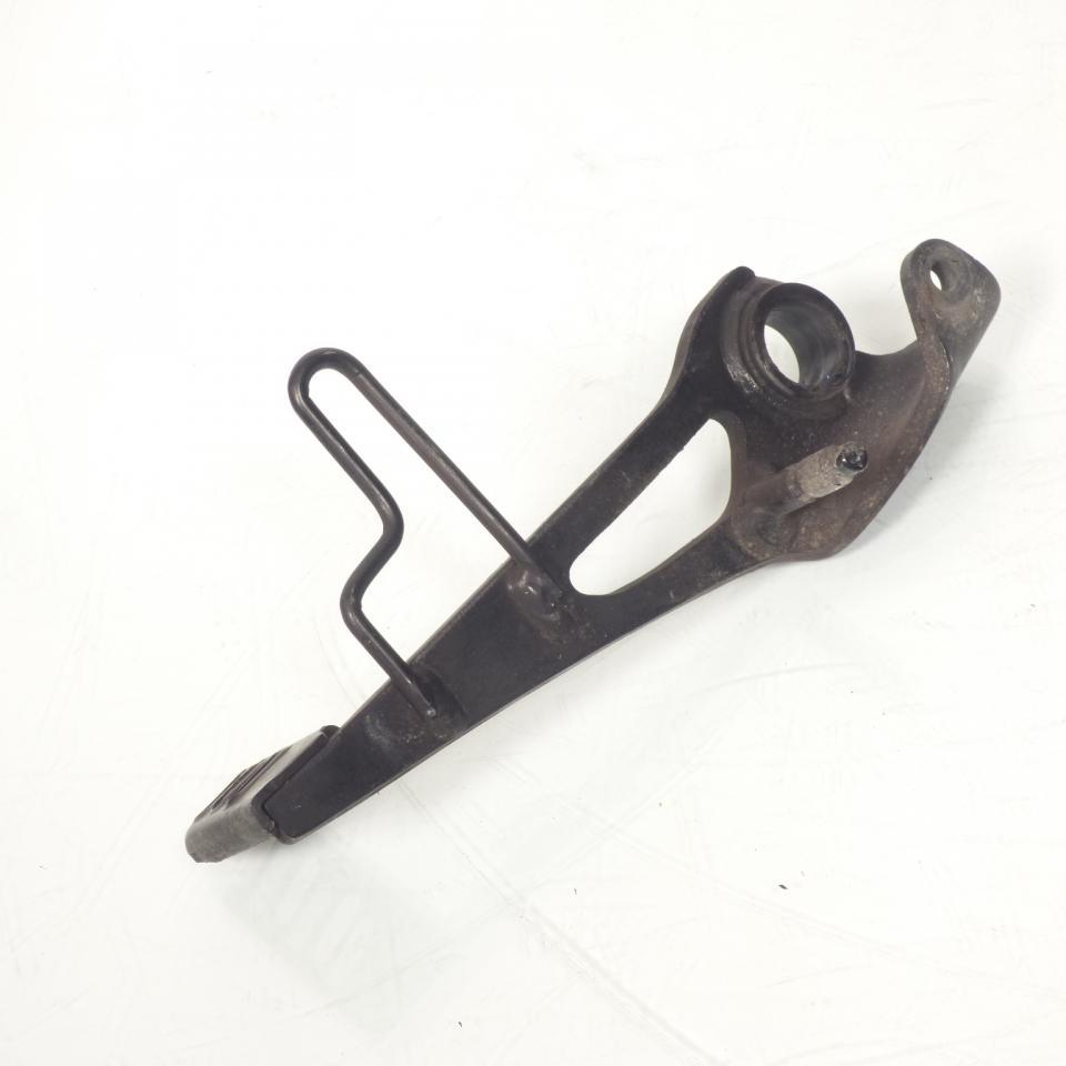 Pédale de frein origine pour moto Suzuki 125 GSX-S 2018 à 2020 43110-23K