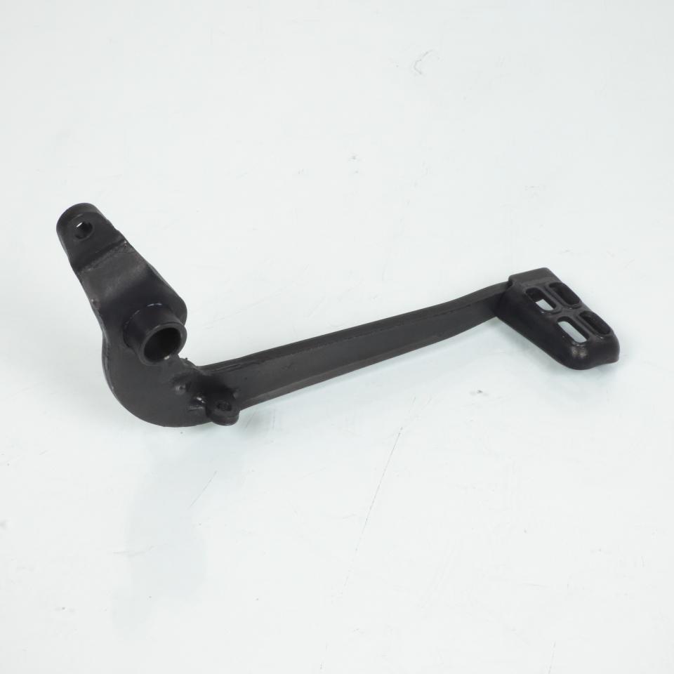 Pédale de frein origine pour Moto Yamaha 50 TZR 2003 à 2012 5WXF72110000 / 5WX-F7211-00 Neuf