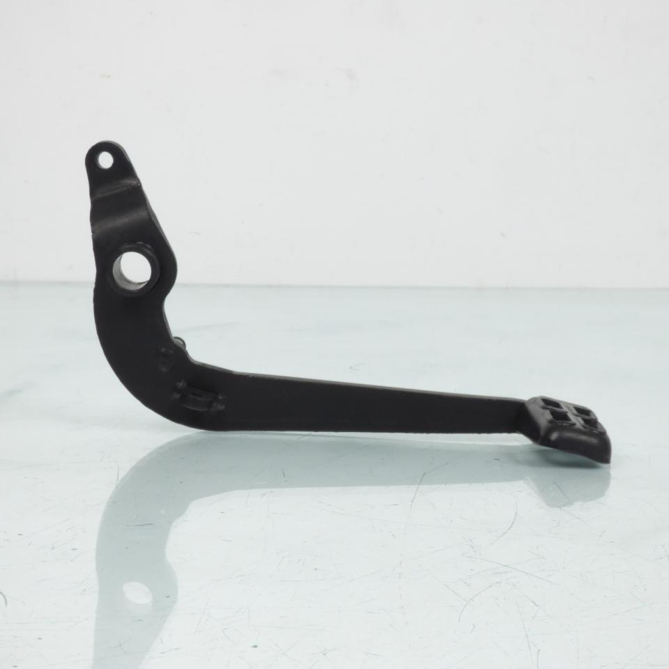 Pédale de frein origine pour Moto Yamaha 50 TZR 2003 à 2012 5WXF72110000 / 5WX-F7211-00 Neuf