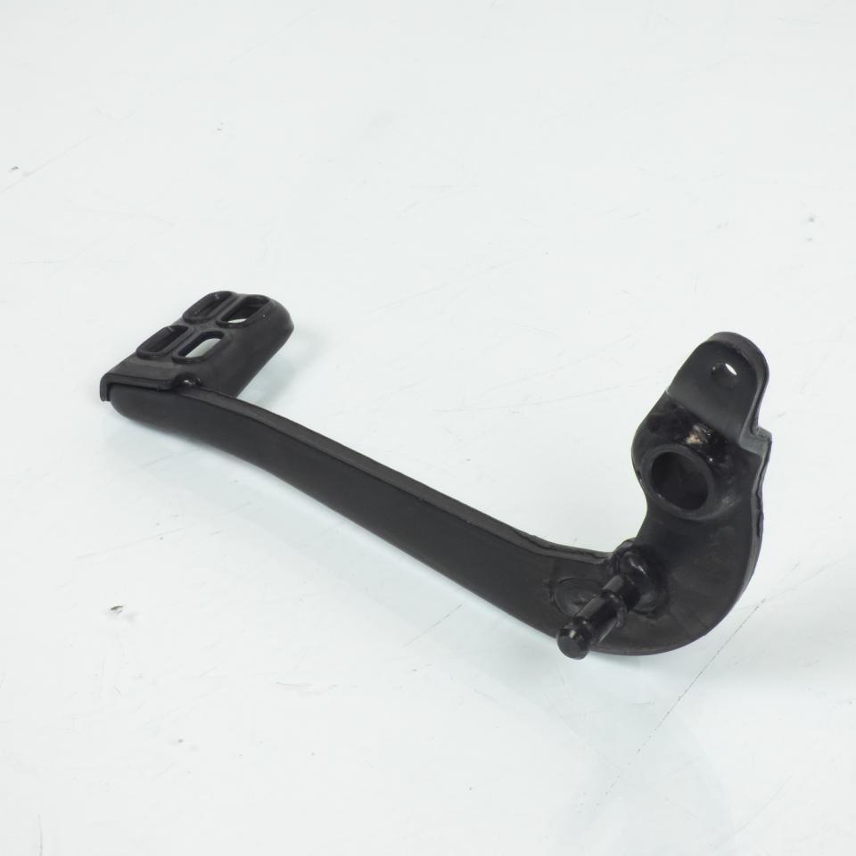 Pédale de frein origine pour Moto Yamaha 50 TZR 2003 à 2012 5WXF72110000 / 5WX-F7211-00 Neuf