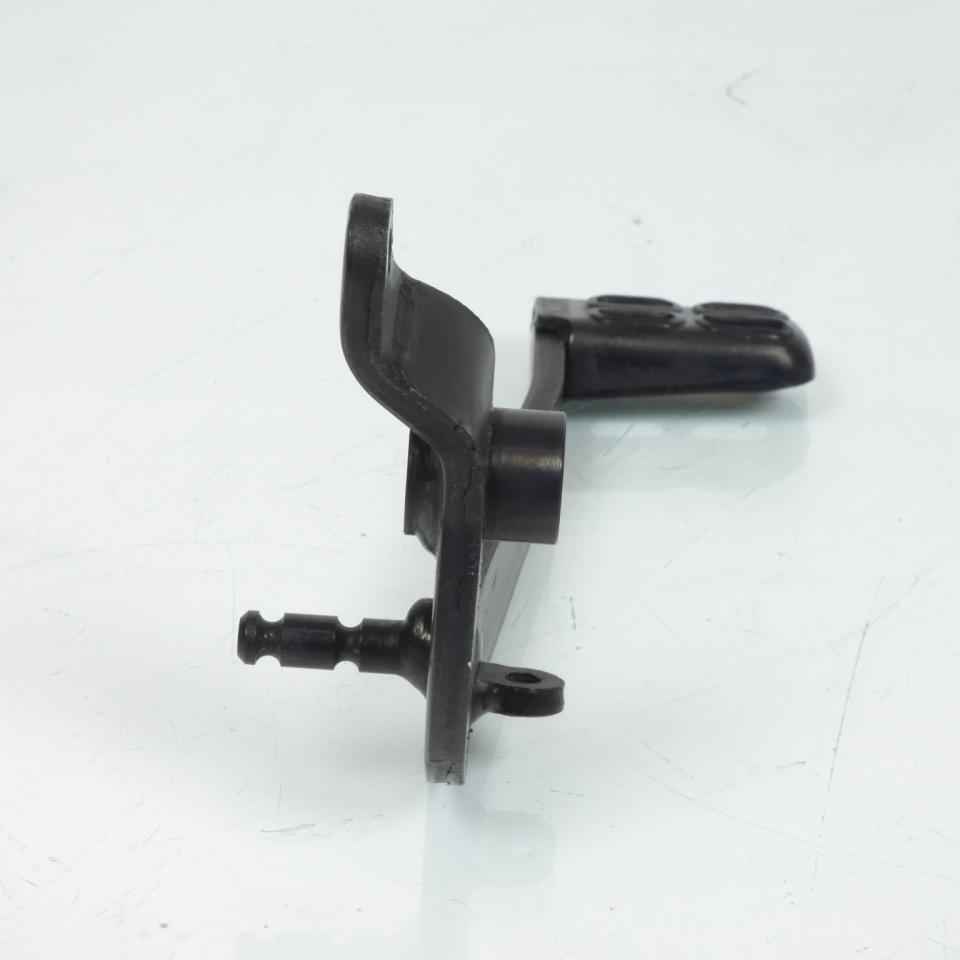 Pédale de frein origine pour Moto Yamaha 50 TZR 2003 à 2012 5WXF72110000 / 5WX-F7211-00 Neuf
