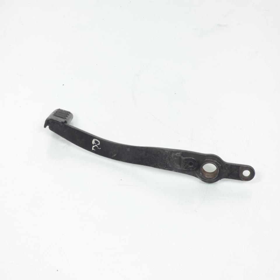 Pédale de frein origine pour moto Ø15mm L226mm Occasion