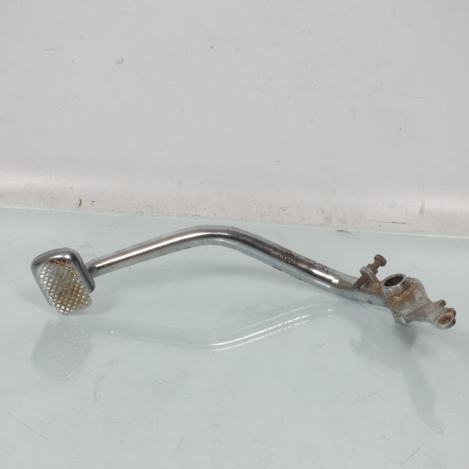 Pédale de frein origine pour Moto Yamaha 250 SR 1980 à 1984 3Y8 Occasion