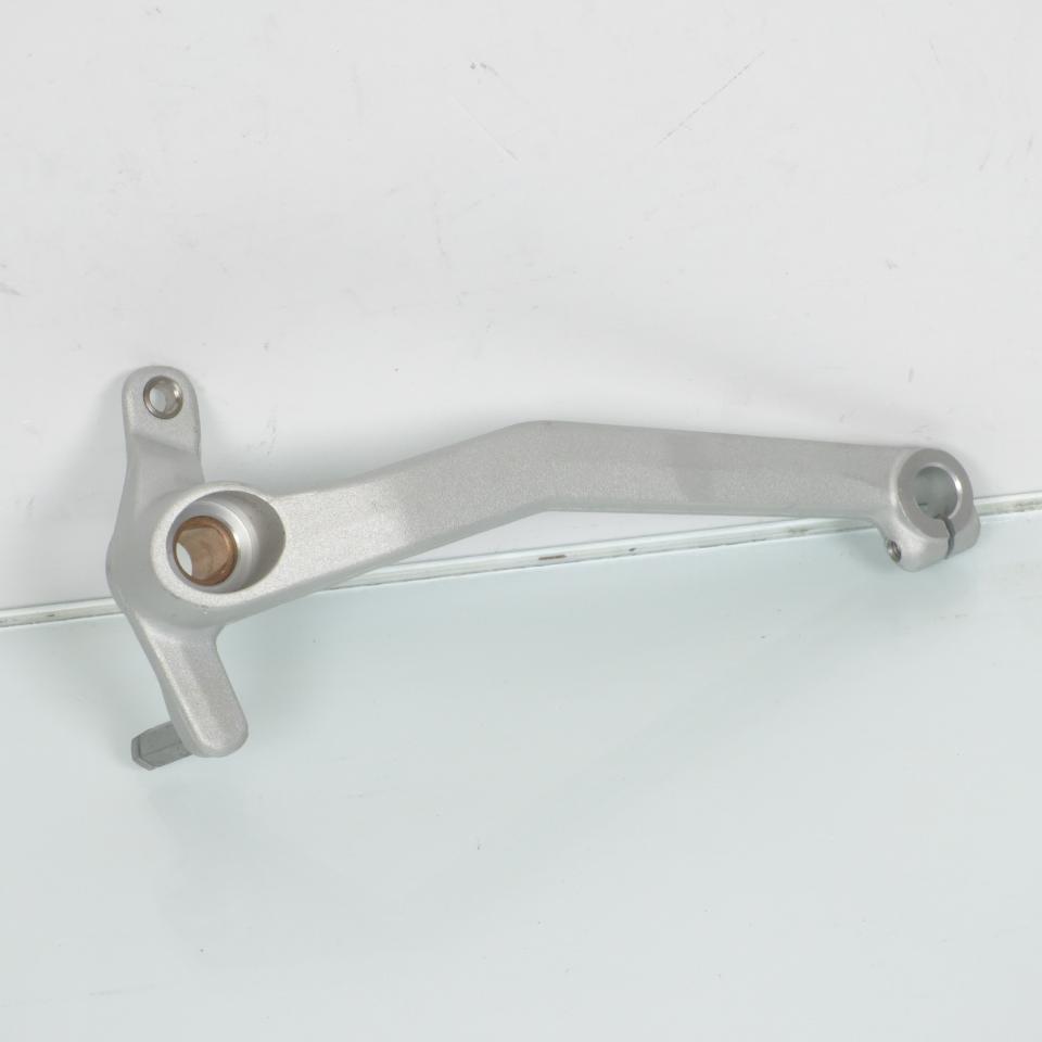 Pédale de frein pour Moto Guzzi Breva