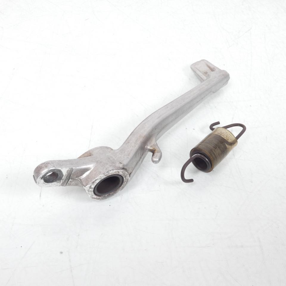 Pédale de frein origine pour moto Kawasaki 600 ZX6RR 2005 à 2006 132360069 132360111