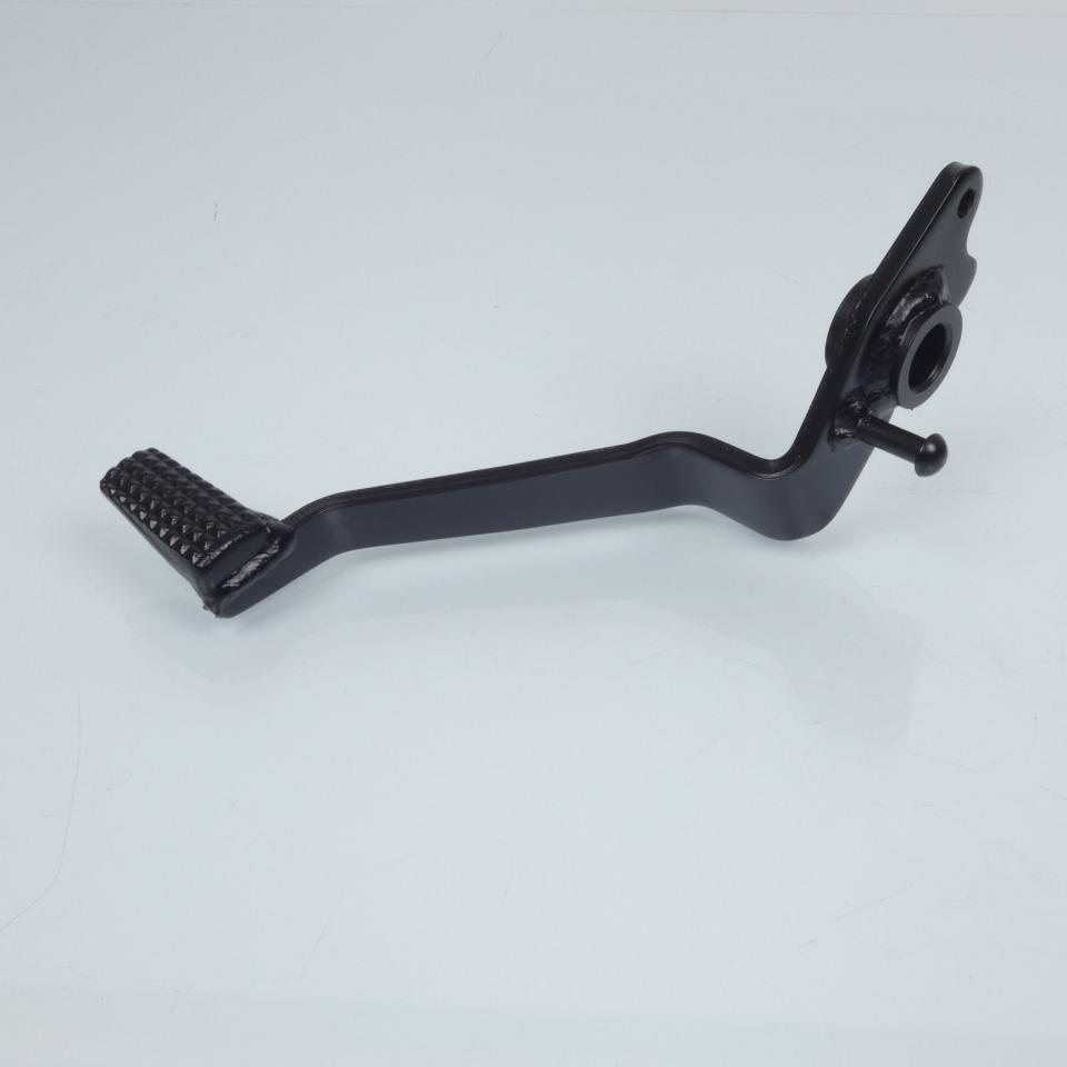 Pédale de frein origine pour moto Kawasaki 500 ER5 1997 à 1999 43001-0020 Neuf