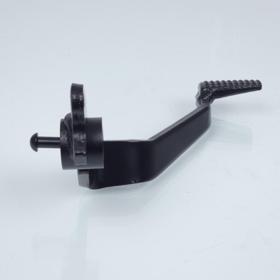 Pédale de frein origine pour moto Kawasaki 500 ER5 1997 à 1999 43001-0020 Neuf