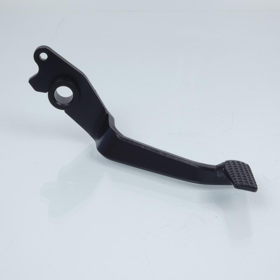 Pédale de frein origine pour moto Kawasaki 500 ER5 1997 à 1999 43001-0020 Neuf