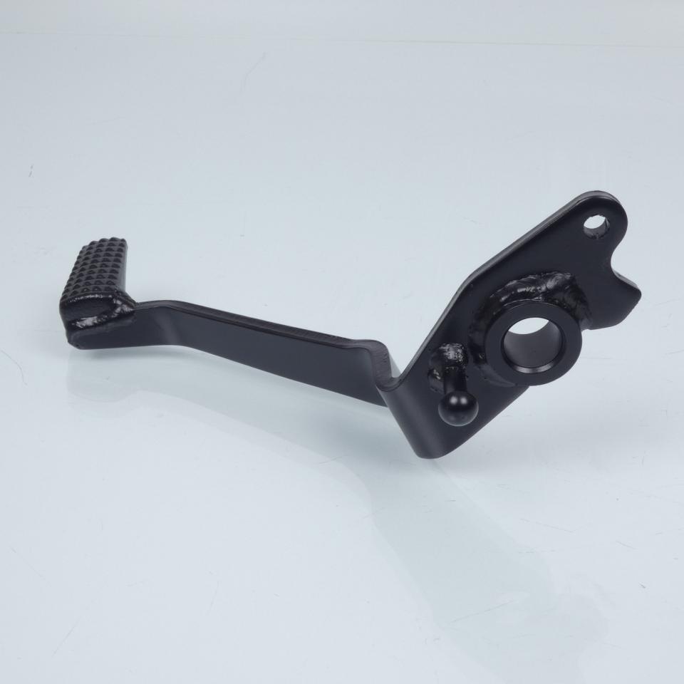 Pédale de frein origine pour moto Kawasaki 500 ER5 1997 à 1999 43001-0020 Neuf