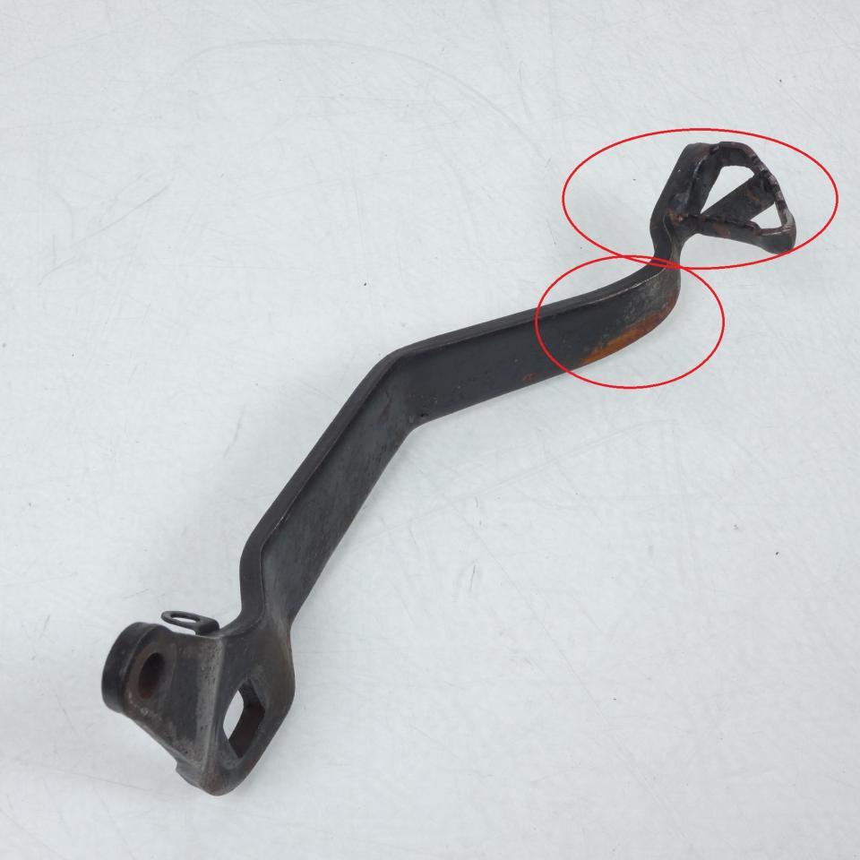 Pédale de frein pour Suzuki DR