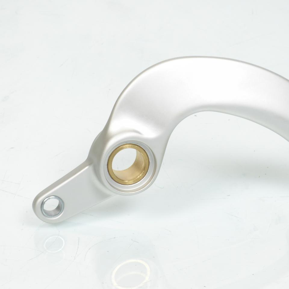 Pédale de frein arrière pour moto Yamaha 250 WR-F 2015 à 2018 L33S-4001 Neuf
