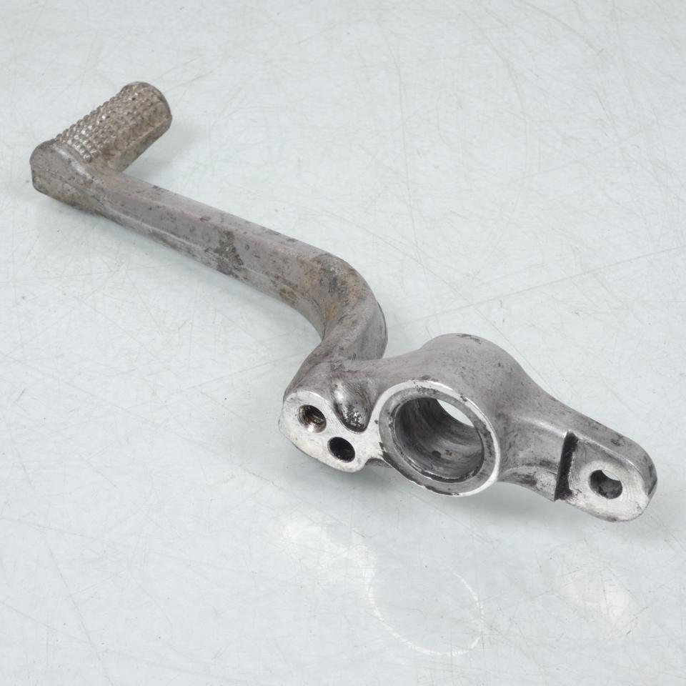 Pédale de frein origine pour moto Suzuki GSX 1300 b-king 2008 à 2012 23H00