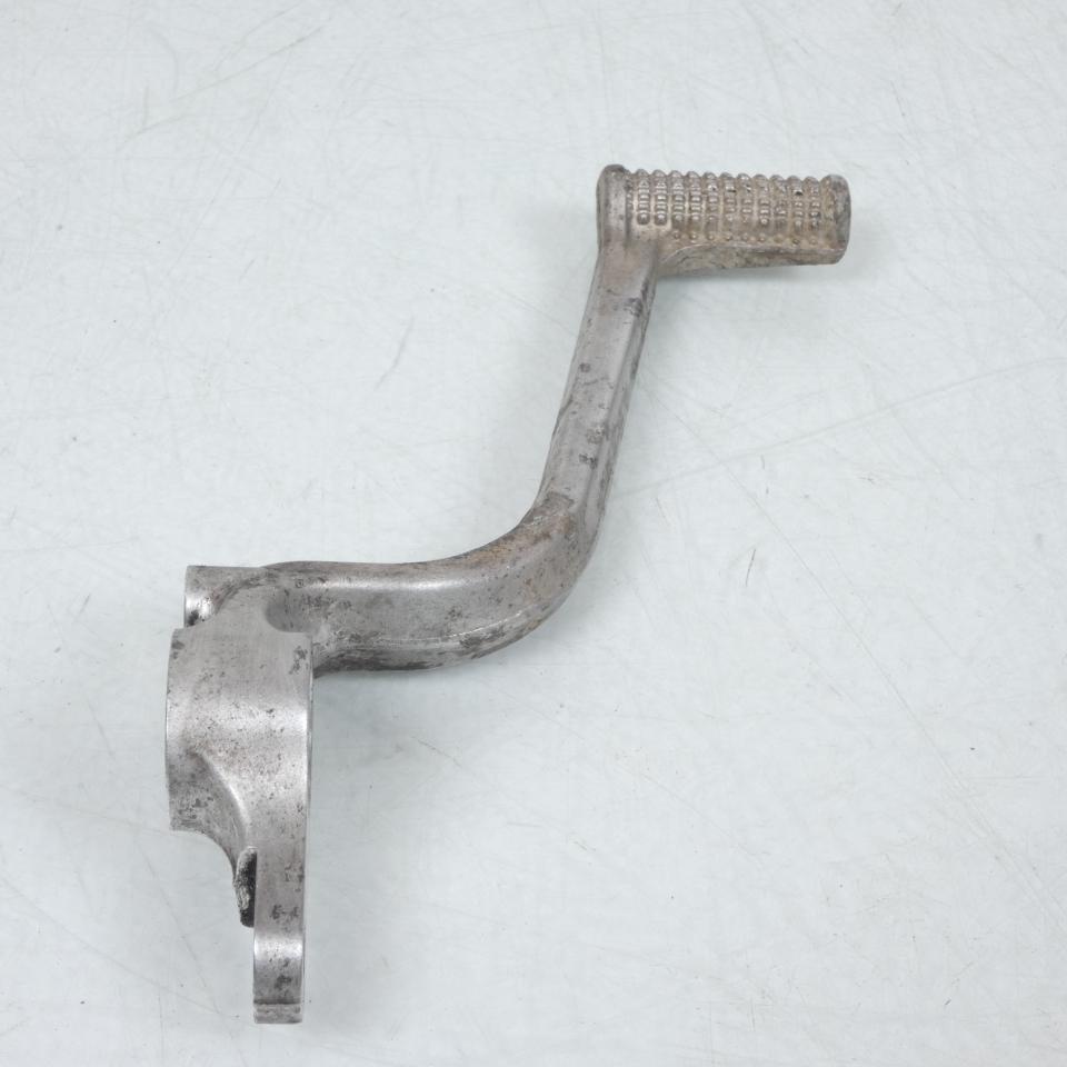 Pédale de frein origine pour moto Suzuki GSX 1300 b-king 2008 à 2012 23H00