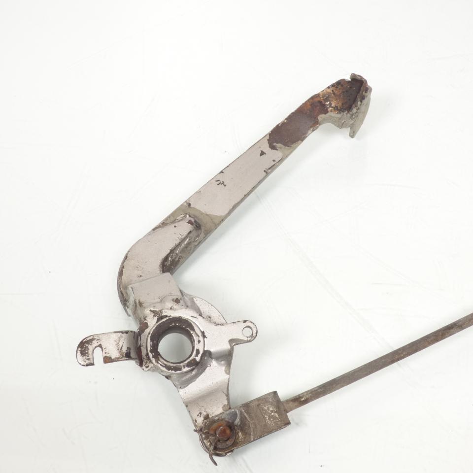 Pédale de frein origine pour moto Kawasaki 500 GPZ 1987 à 1993 43001-1219
