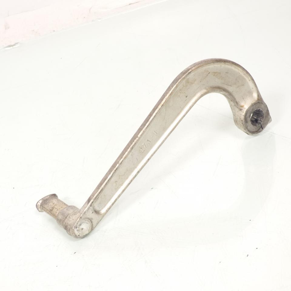 Pédale de frein origine pour moto Suzuki 750 GSX 1985 à 1987 43110-27A Occasion