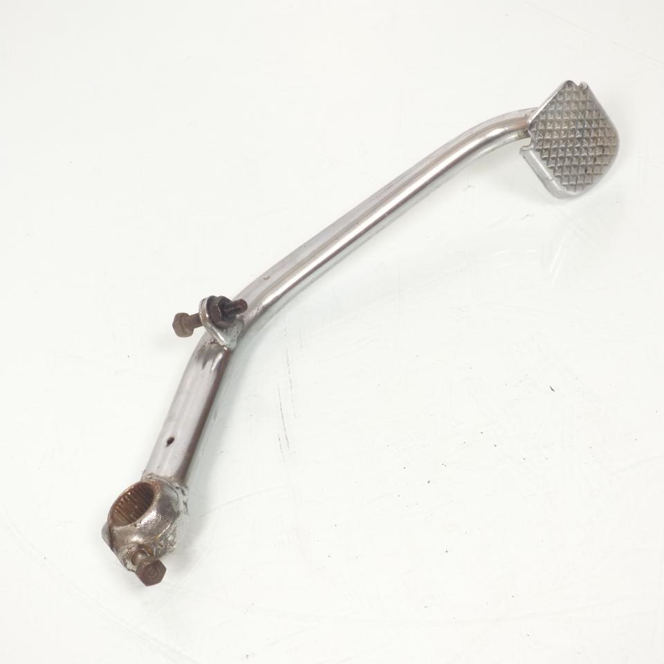 Pédale de frein pour Yamaha Xj Seca