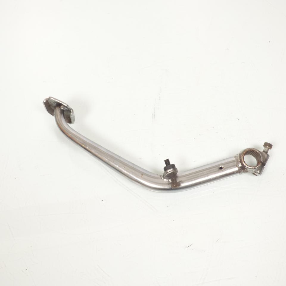 Pédale de frein origine pour moto Yamaha 750 Xj Seca 1981 à 1983 11M Occasion