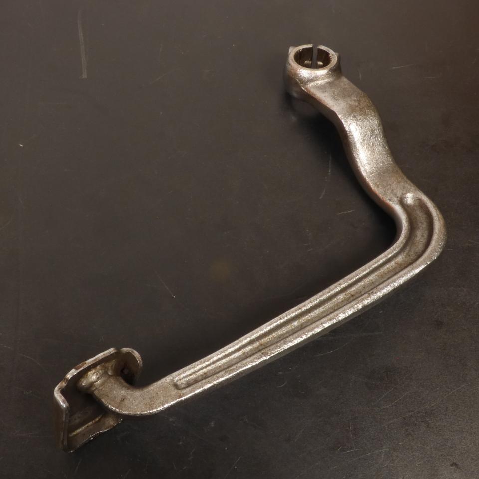 Pédale de frein origine pour Moto Yamaha 750 Fzx Fazer Après 1992 4AM Occasion