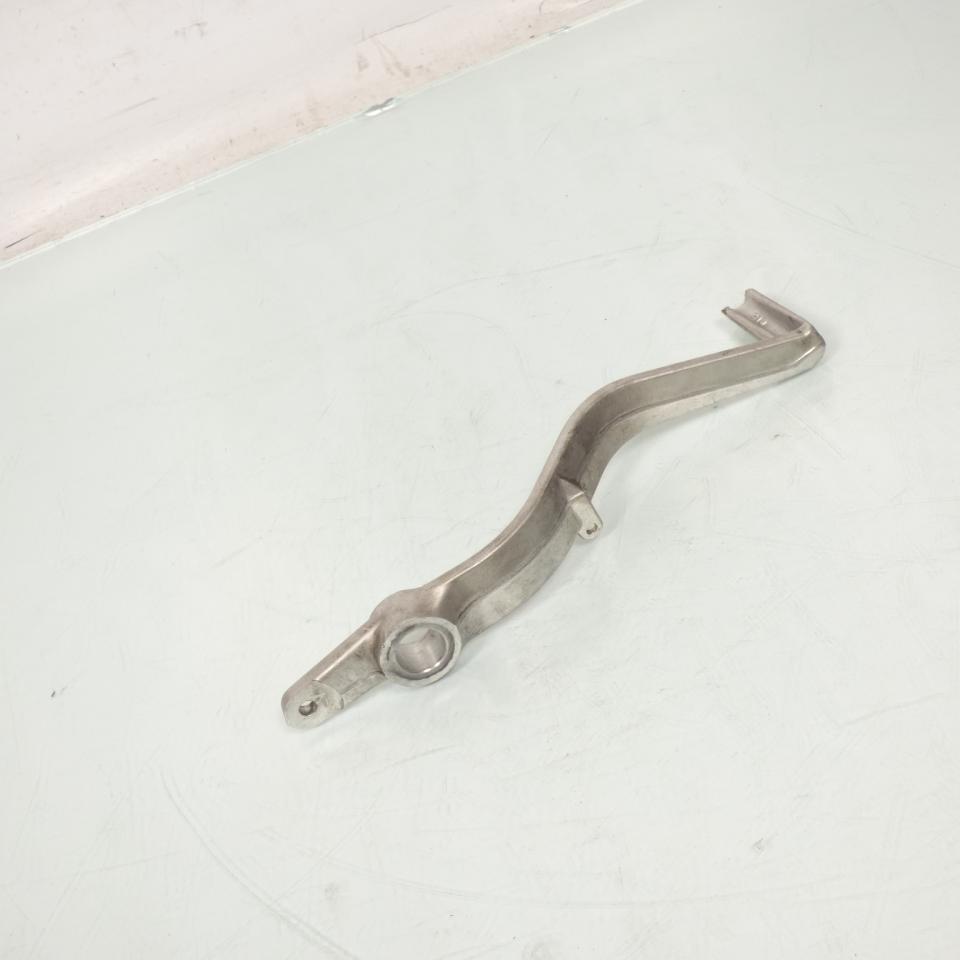 Pédale de frein origine pour moto Suzuki 1000 DL V-strom 2014 à 2019 43111-31J