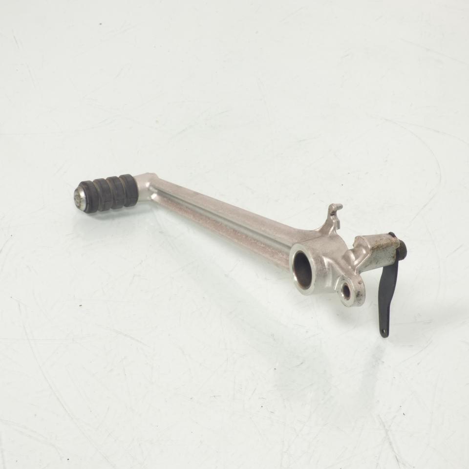 Pédale de frein pour Yamaha MT-01