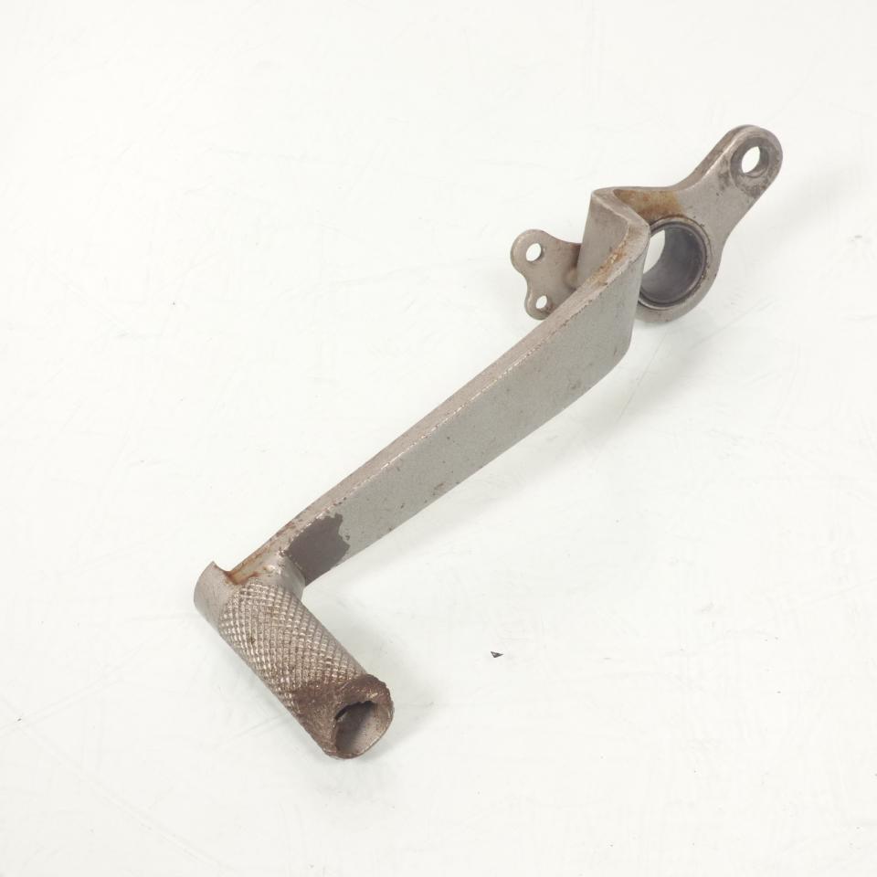 Pédale de frein Ø17mm origine pour moto Occasion