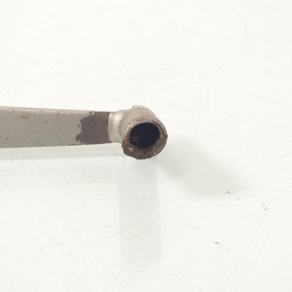 Pédale de frein Ø17mm origine pour moto Occasion