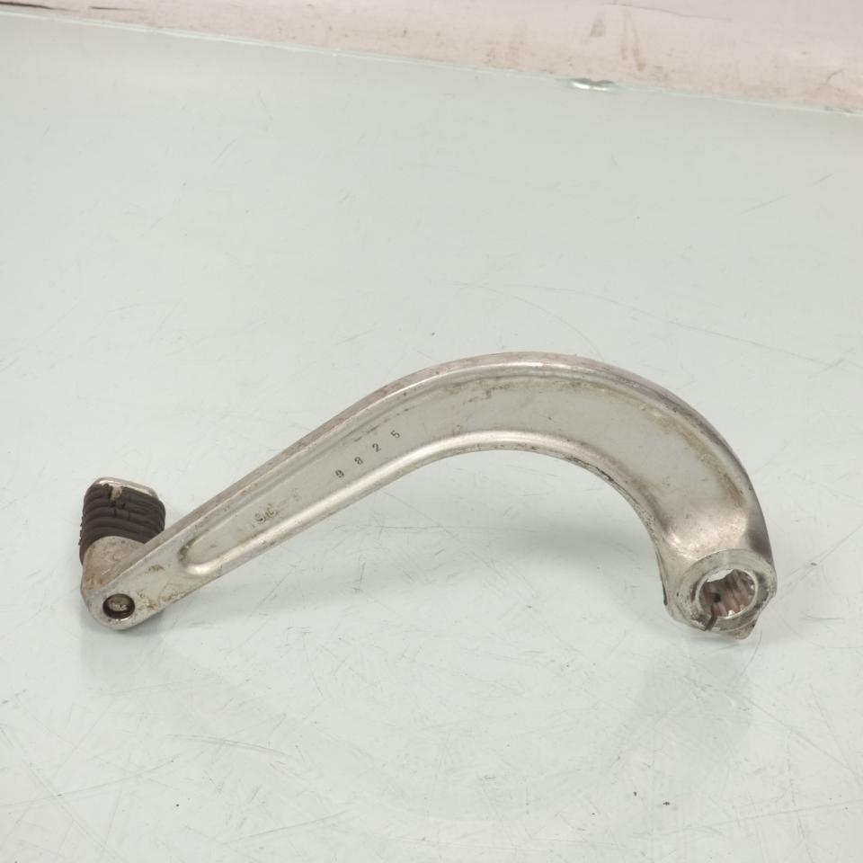 Pédale de frein origine pour moto Suzuki 750 Gsx F 1989 à 1997 19C Occasion
