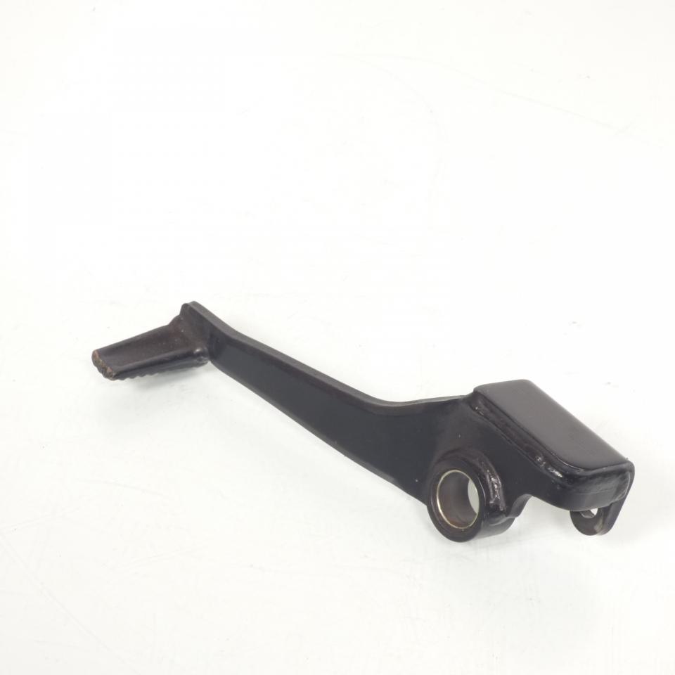 Pédale de frein origine pour moto Kawasaki 750 Z 2007 à 2012 13236-0143 Occasion