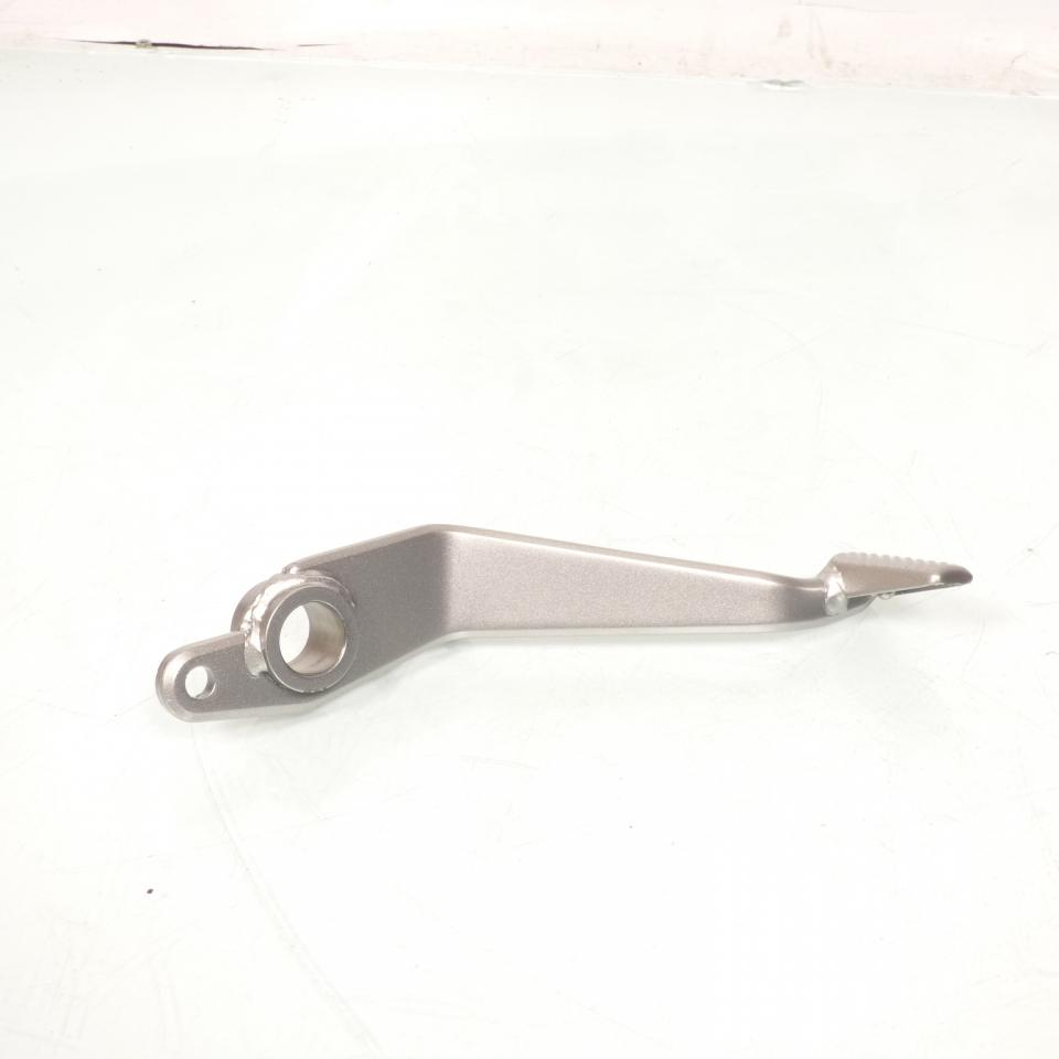 Pédale de frein origine pour moto Kawasaki 800 Z 2013 à 2016 43001-0716 Neuf