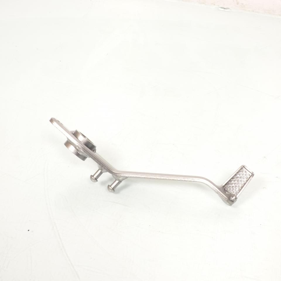 Pédale de frein origine pour moto Kawasaki 800 Z 2013 à 2016 43001-0716 Neuf