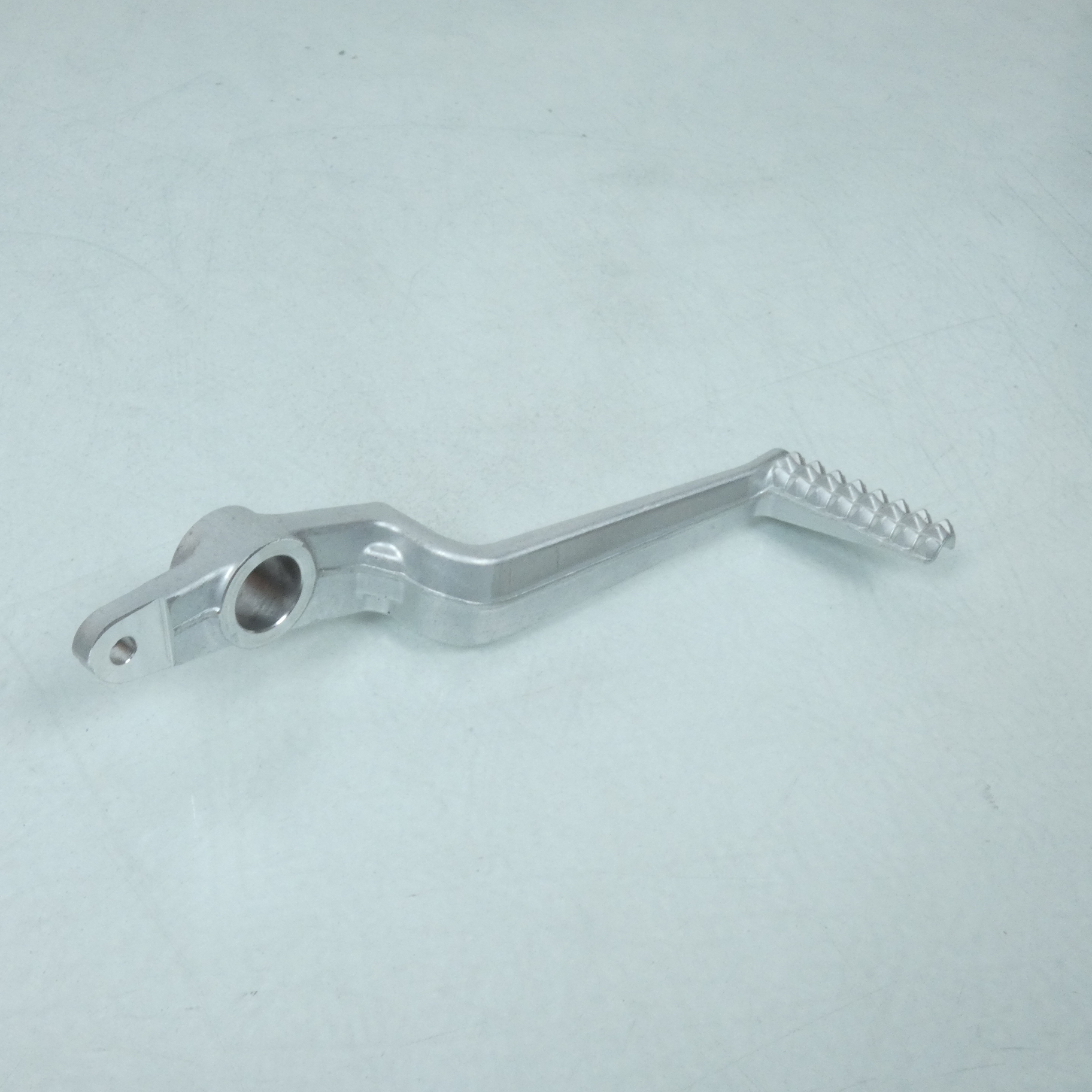 Pédale de frein pour Suzuki GSR