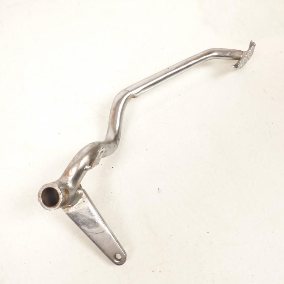 Pédale de frein origine pour moto Yamaha 125 YBR Custom Après 2008 Occasion