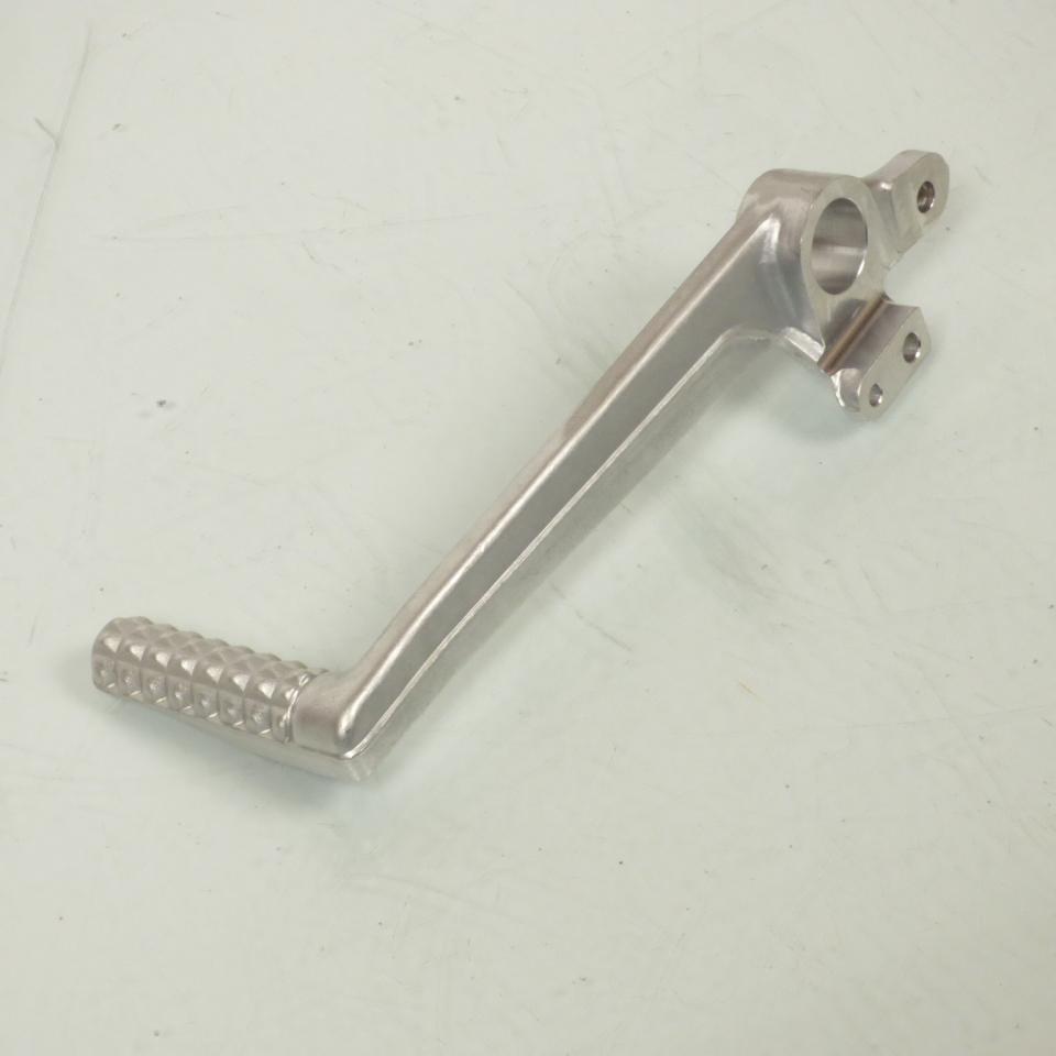 Pédale de frein pour moto Suzuki 650 GSF Bandit 2005 à 2012 43111-38G00 38G Neuf